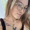 Катерина, 31 год