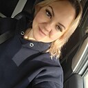 Лика, 38 лет