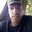 Вадим, 26 лет