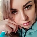 Евгения, 38 лет