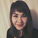 Станислава, 32 года