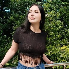Фотография девушки Вера, 34 года из г. Воронеж