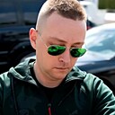 Юрий, 36 лет