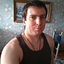 Александр, 36 лет