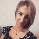 Ника, 36 лет