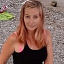 Яна, 31 год