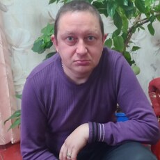 Фотография мужчины Сергей, 42 года из г. Красный Луч