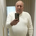 Артем, 56 лет