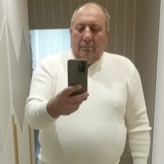 Фотография мужчины Артем, 56 лет из г. Уфа