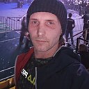 Алексей, 39 лет