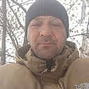 Виталий, 49 лет