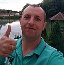 Владимир, 41 год