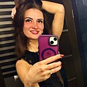 Алия, 36 лет