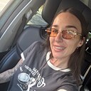 Kristina, 35 лет
