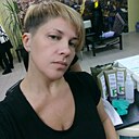 Элона, 48 лет
