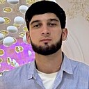 Mirko, 22 года