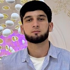 Фотография мужчины Mirko, 22 года из г. Уфа