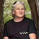 Нина, 67 лет