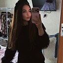Лия, 26 лет