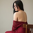 Тая, 24 года