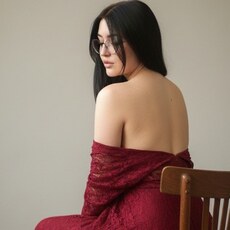 Фотография девушки Тая, 24 года из г. Новосибирск