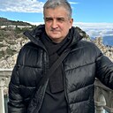 Дмитрий, 51 год