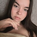 Анастасия, 24 года