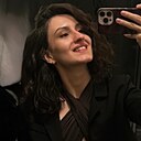 Салми, 25 лет