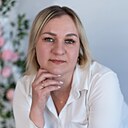 Катерина, 39 лет