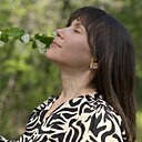 Милана, 33 года