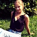 Анастасия, 38 лет