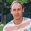 Юрій, 39 лет