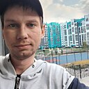 Аоександр, 35 лет