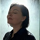 Лиза, 48 лет