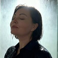 Фотография девушки Лиза, 48 лет из г. Алчевск