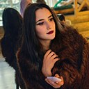 Елизавета, 24 года