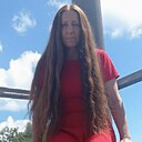 Наташа, 46 лет