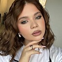 Юлия, 20 лет