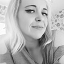 Svetlana, 38 лет