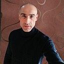 Рустем, 38 лет