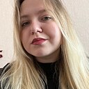 Дарина, 23 года