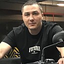 Андрей, 36 лет