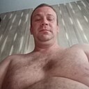 Станислав, 35 лет
