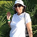 Елена, 51 год
