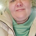 Антонина, 44 года