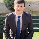 Kamil, 23 года