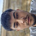 Михаил, 28 лет