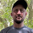 Андрей, 40 лет