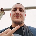 Денис, 31 год
