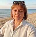 Элла, 46 лет
